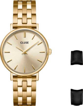 Наручные часы Cluse CG14801