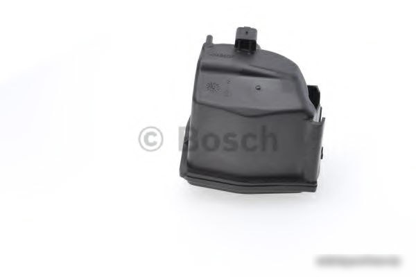 Bosch 0450907006