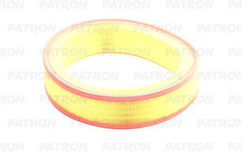 Воздушный фильтр Patron PF1236