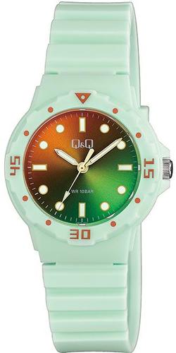 Наручные часы Q&Q VR19J022Y