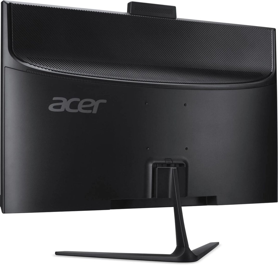 Моноблок Acer Aspire C24-2G DQ.BR8CD.002