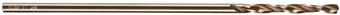 Набор сверл Milwaukee 4932363249 (2 шт)
