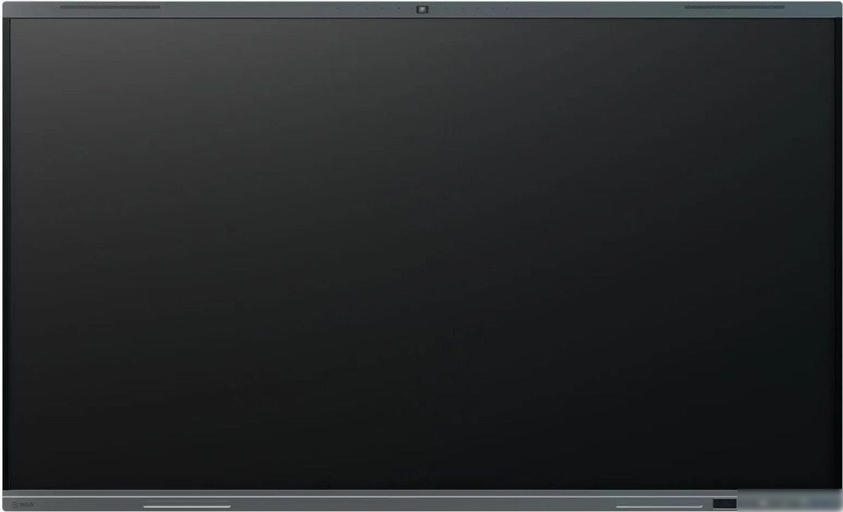 Интерактивная панель Sber SDIP-IV75ACN-0001