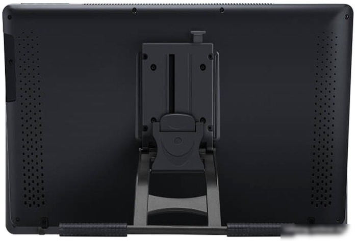 Графический монитор Huion Kamvas 22 2020