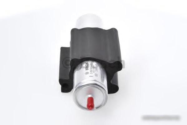 Bosch 0450906450