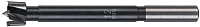Сверло Milwaukee 4932363704