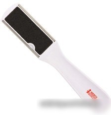 Mertz Терка A511