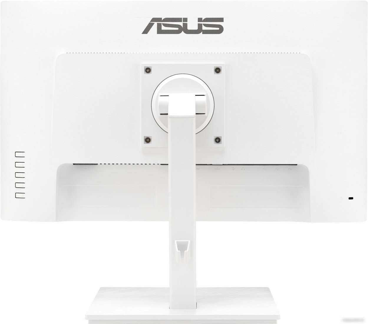 Монитор ASUS Business VA24EQSB-W