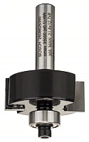 Фреза Bosch 2.608.628.350