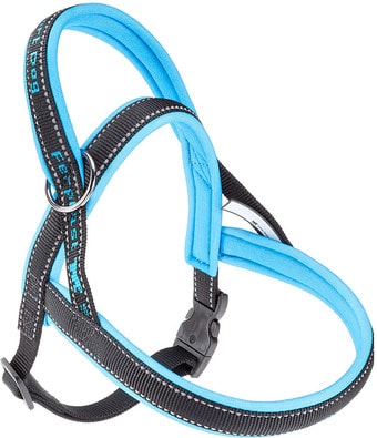 Шлея Ferplast Sport Dog P L 78004825 (синий)