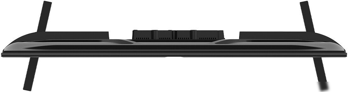 Телевизор Blackton Bt 40F36B
