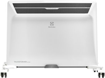 Конвектор Electrolux Air Gate Transformer ECH/AG2-1500 T (электронное управление, с шасси)