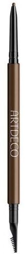 Карандаш для бровей Artdeco Ultra Fine Brow Liner 2812.15