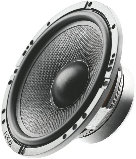 Компонентная АС Focal Access 165AS3
