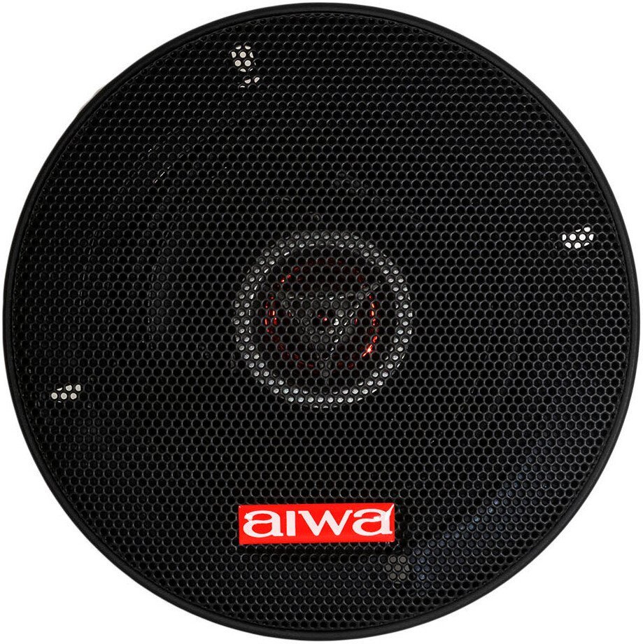 Коаксиальная АС Aiwa ASM-420