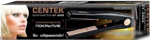 Выпрямитель CENTEK CT-2025