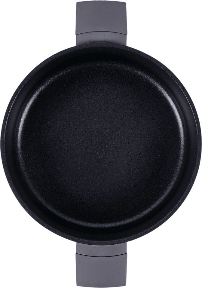 Кастрюля MAUNFELD Astrid MF24ASTR1CR