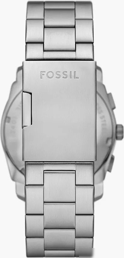 Наручные часы Fossil FS6079