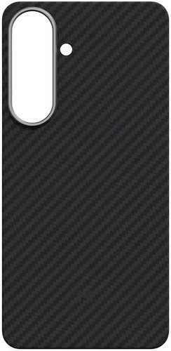 Чехол для телефона Magssory Aramid Case для Samsung Galaxy S26+ CFB051b