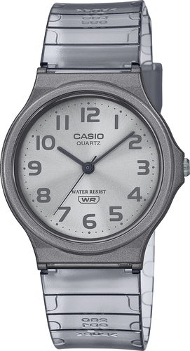 Наручные часы Casio MQ-24S-8B