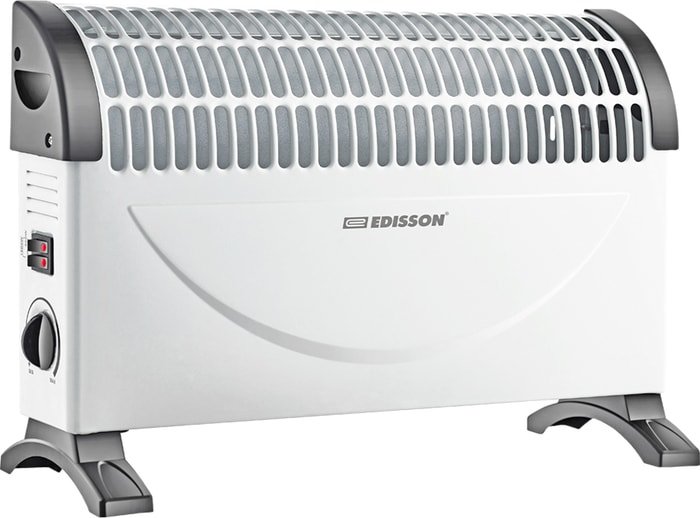 Конвектор Edisson Polo 1500M