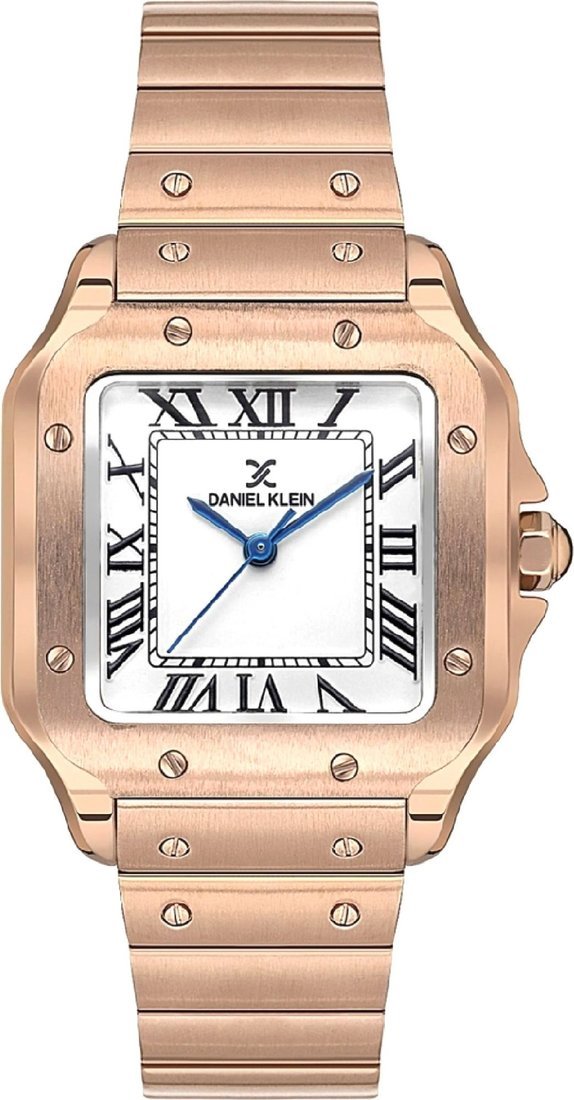 Наручные часы Daniel Klein 13583-6