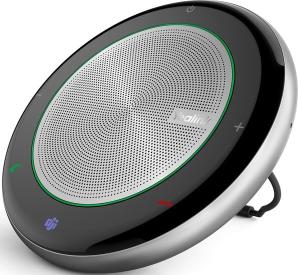 Спикерфон для конференц-связи Yealink CP700