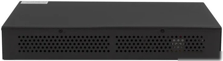 Управляемый коммутатор уровня 2+ SNR SNR-S5210G-8TX