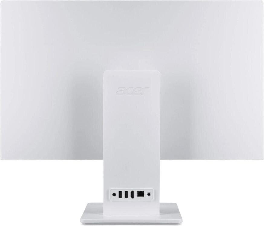 Моноблок Acer Aspire S24B-GMTL-U DQ.BSWCD.004