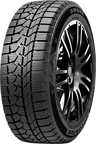 Автомобильные шины Goodride SW628 215/55R16 93T