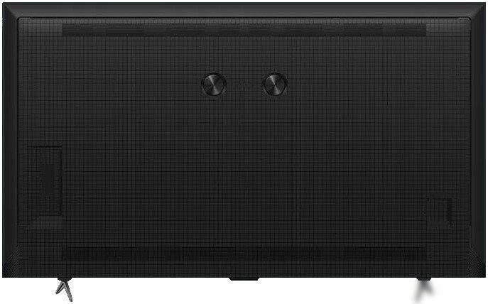 MiniLED телевизор TCL 55P8L