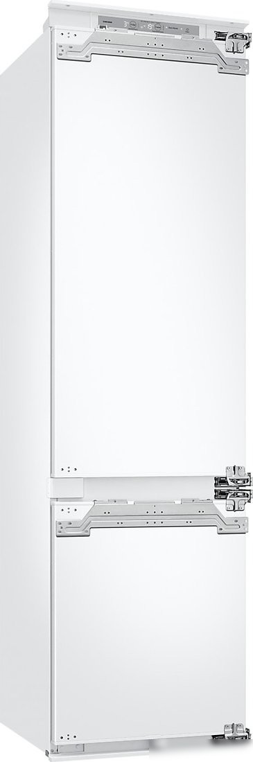 Холодильник Samsung BRB80F30ADF0EO