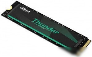 SSD Dahua C970 Plus Lite 2TB DHI-SSD-C970RVN2TB