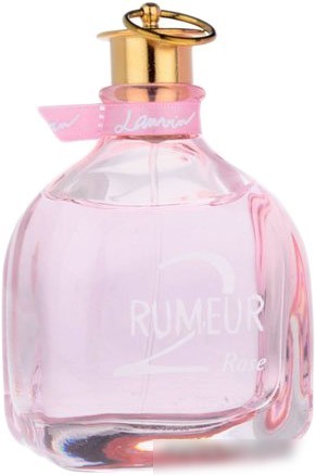 Lanvin Rumeur 2 Rose EdP (30 мл)