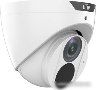 IP-камера Uniview IPC3614SS-ADF40KM-I0