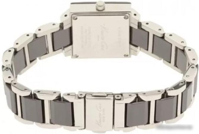 Наручные часы Kenneth Cole KC4742