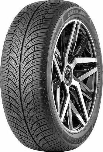 Всесезонные шины Rockblade Rock A/S ONE 205/65R15 94V