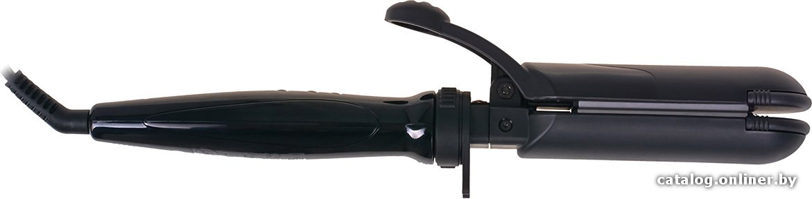 Мультистайлер Remington S8670