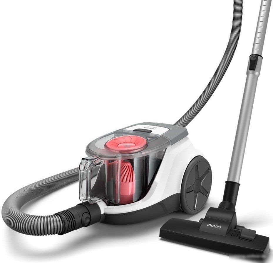 Пылесос Philips XB2042/01
