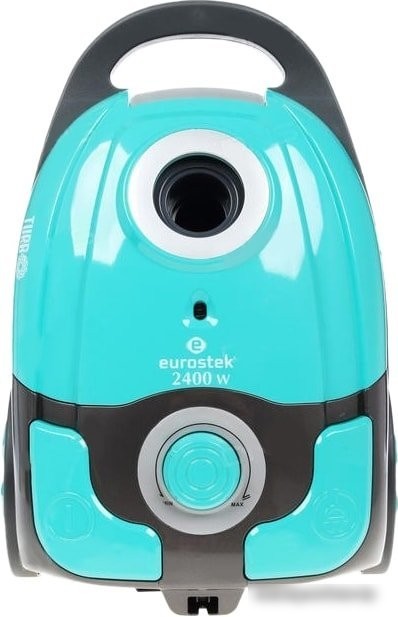 Пылесос Eurostek EVC-3512