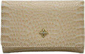 Кошелек Cedar Milano Design SF-1077-JM (бежевый)