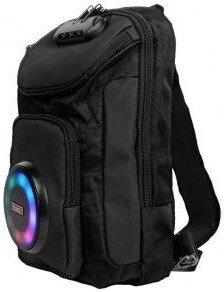 Городской рюкзак Hoco HC42