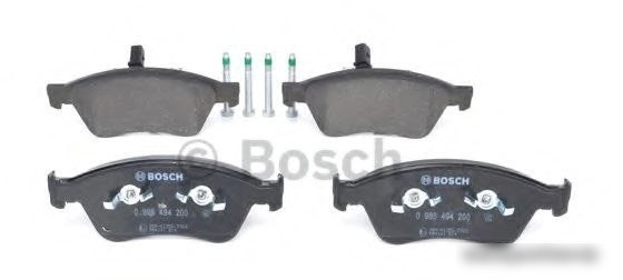 Bosch 0986494200