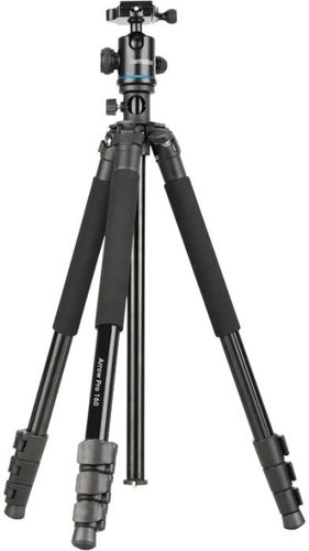 Трипод Zarrumi Arrow Pro 160