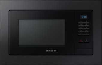 Микроволновая печь Samsung MS20A7013AB/BW