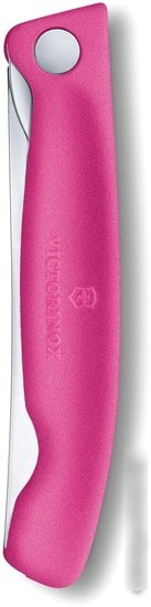 Складной нож Victorinox 6.7836.F5B