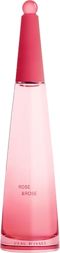 Issey Miyake L'eau D'issey Rose and Rose EdP (25 мл)