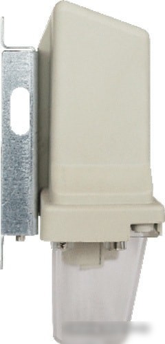 Счетчик электроэнергии Миртек 1-BY-SP3-A1-230-5-60A-ST-RF433/1-HKOQ1V3