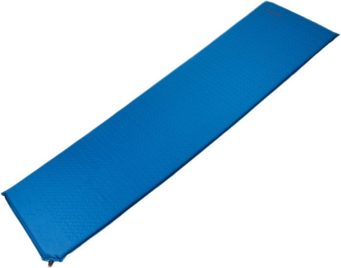 Talberg Light Mat [TLM-001]