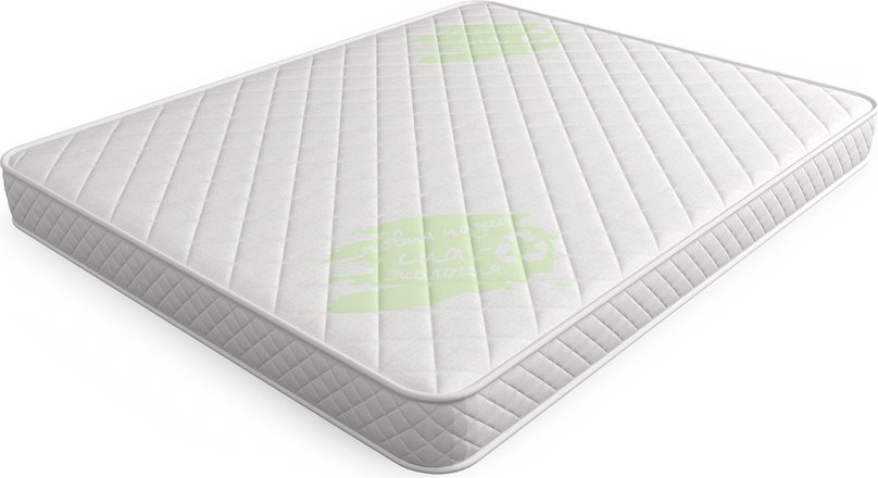 Матрас Mr. Mattress New Life Fito 160х190
